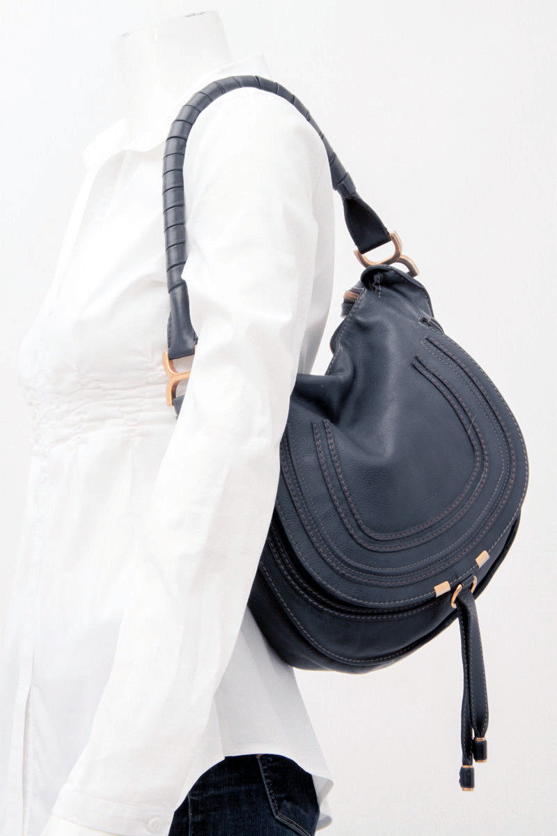 MARCIE SATCHEL
