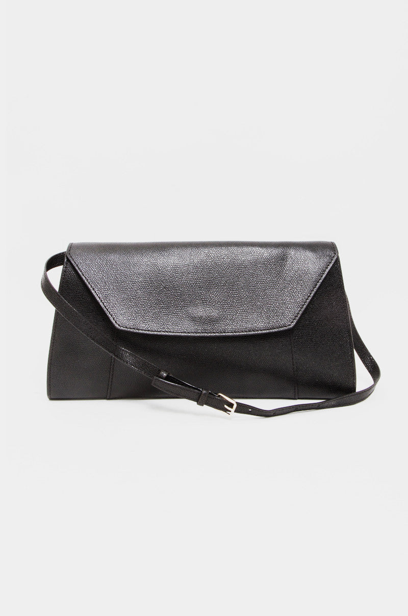 LA SCALA SHOULDER BAG