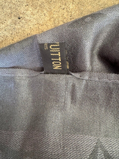 5784750