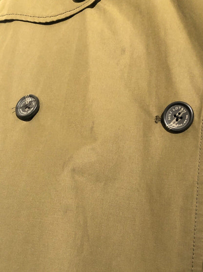 5832377