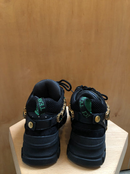 6442527