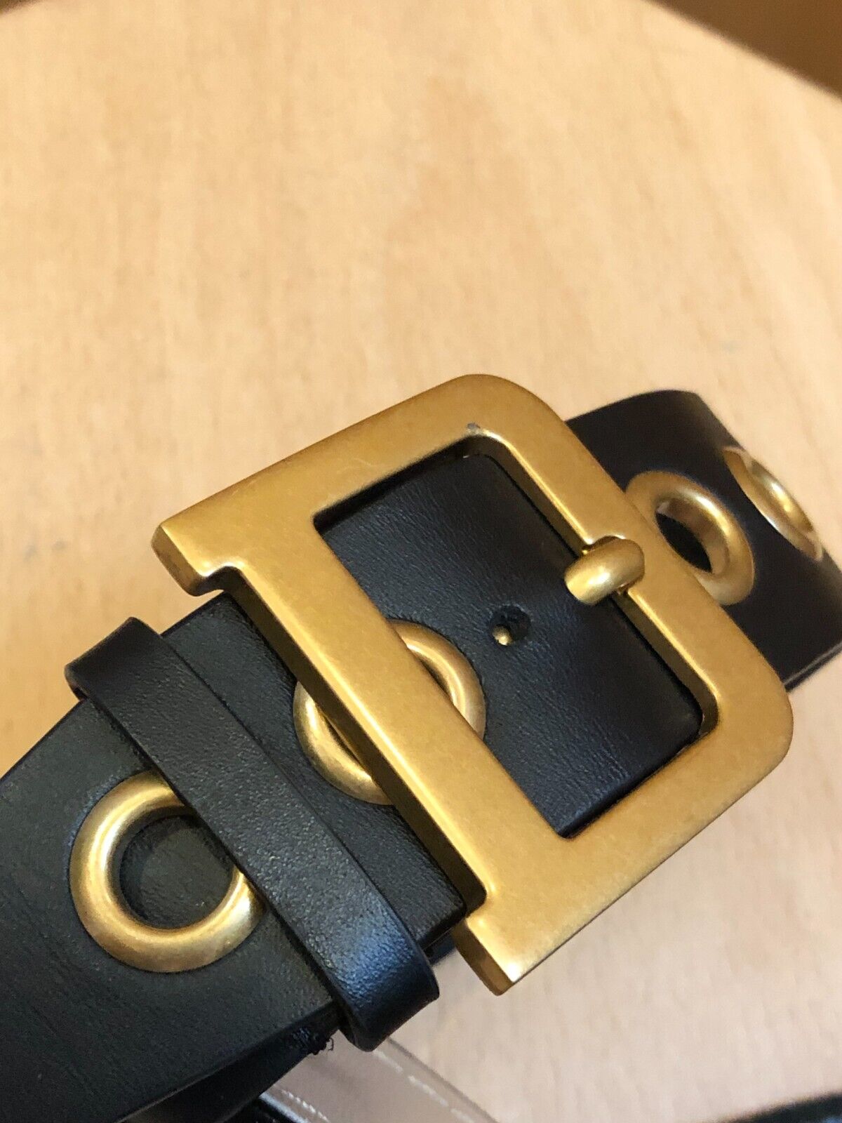 5290930