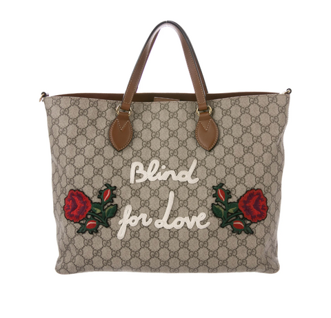 JACKIE 1961 CANVAS BAG