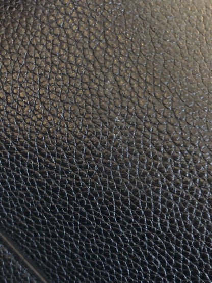 4651095