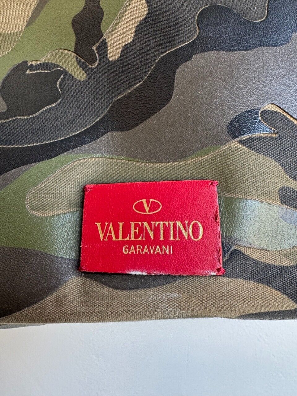 5784755