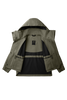 7431006