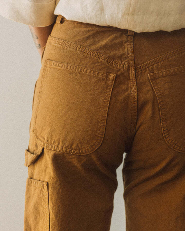 5717166