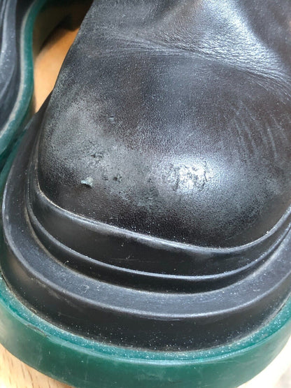 5934336