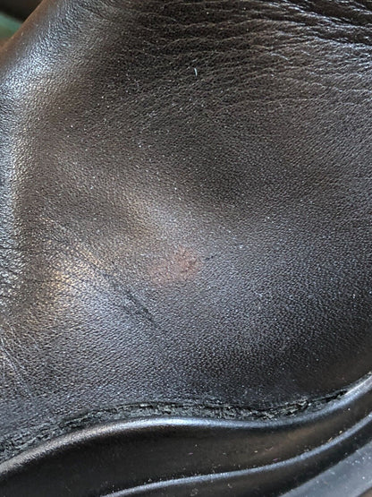 5934336