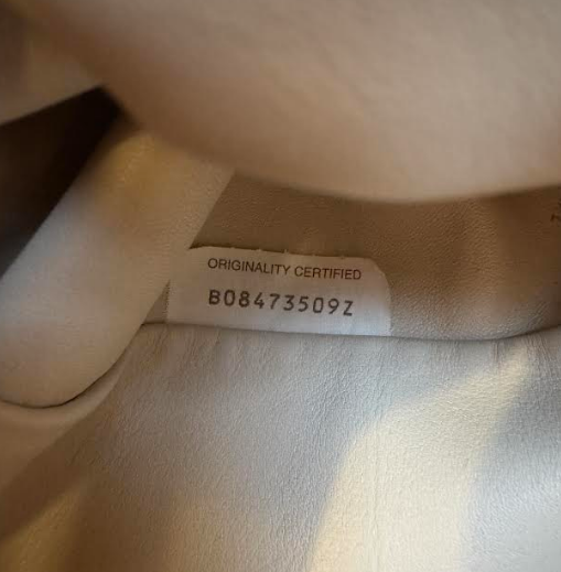 5667026