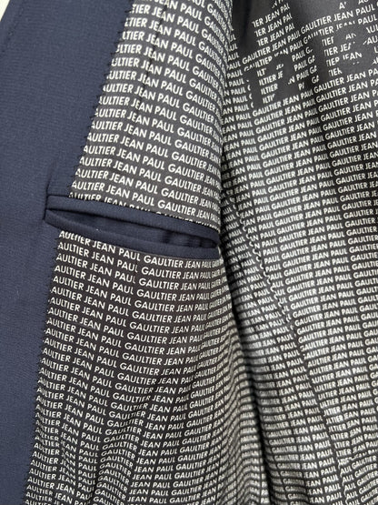 7238399