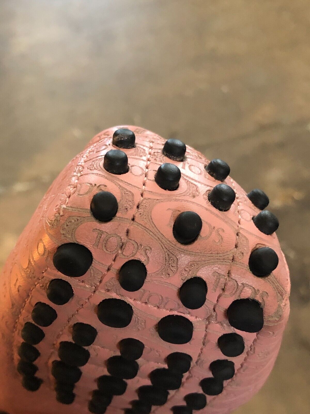 4930905