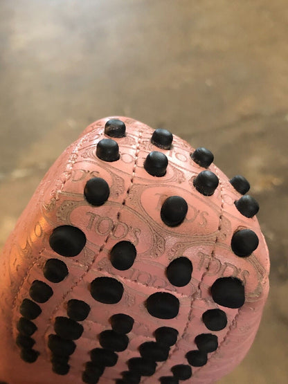 4930905