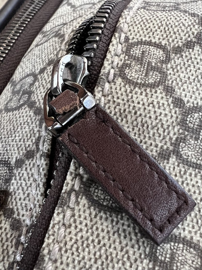 7395951