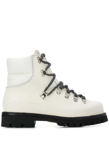 ROCKSTUD ANKLE BOOT