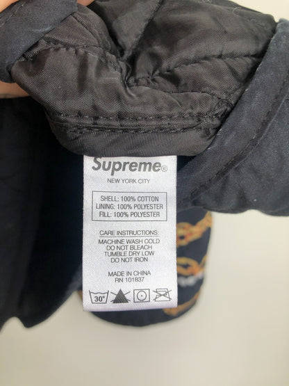 6353898