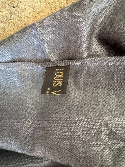 5784750