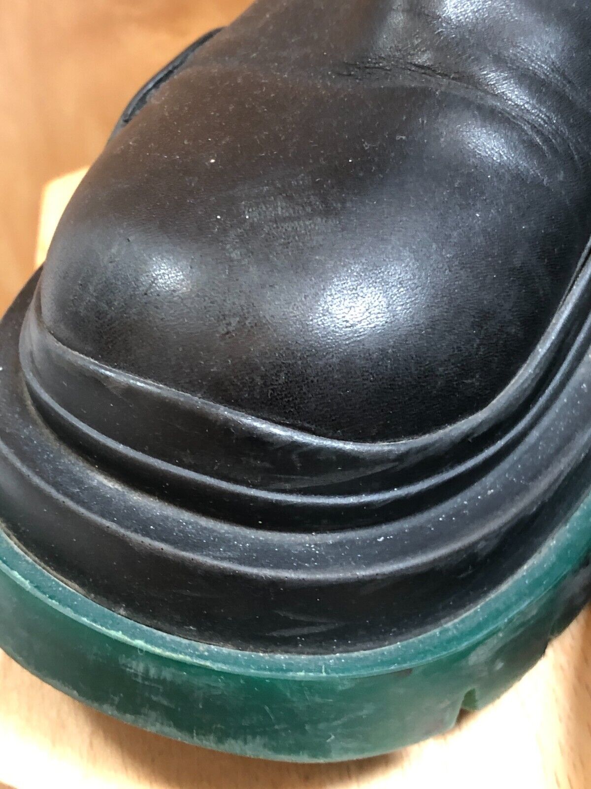 5934336