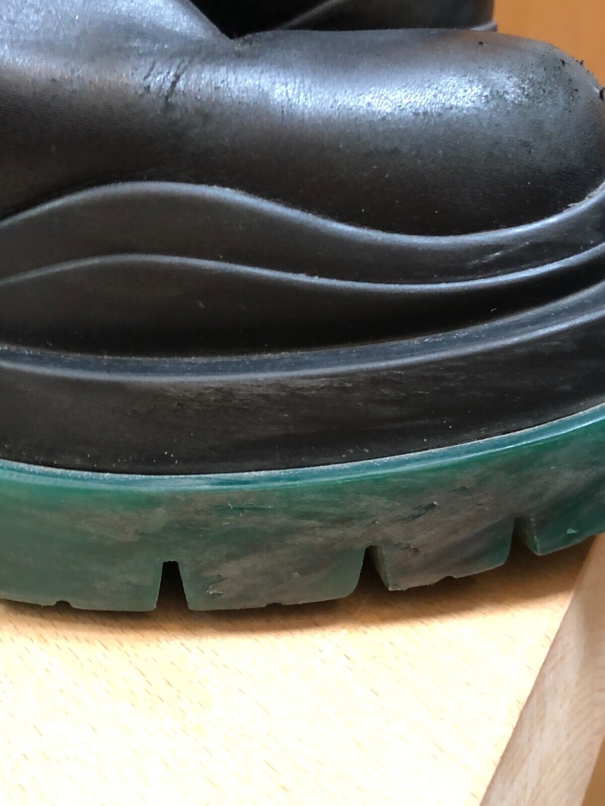 5934336