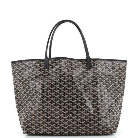 BOTTEGA VENETA Jodie Beige Knot Intrecciato Woven Leather Mini Tote Bag Purse