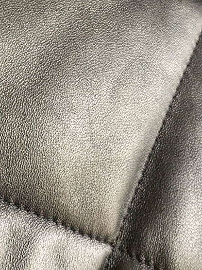 5400293