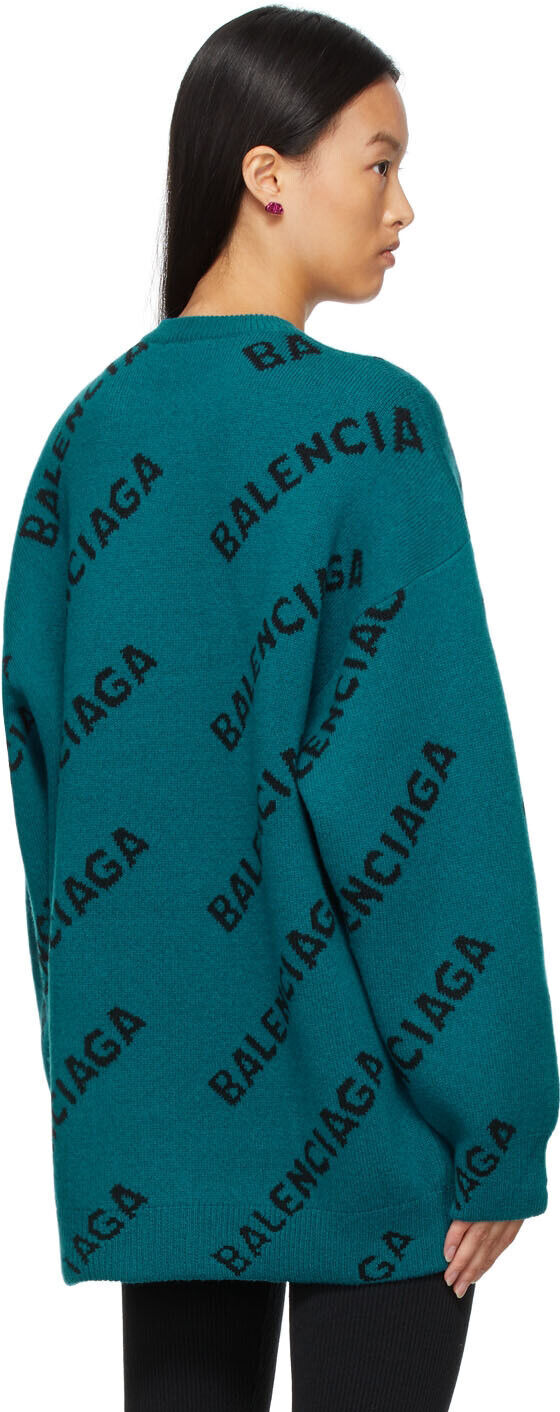 5948555