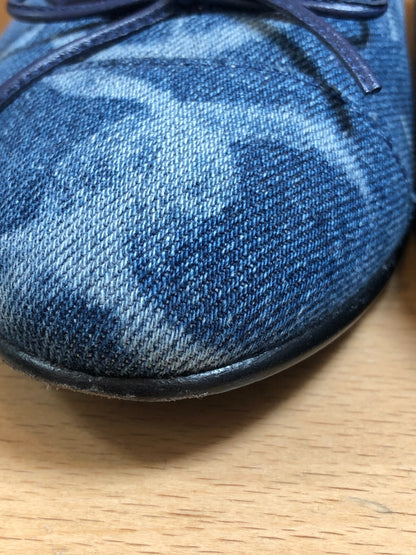 6084475