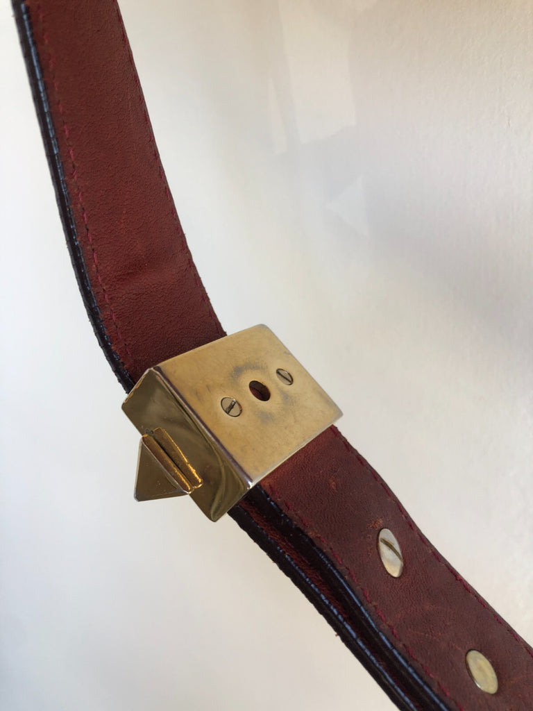 6430304