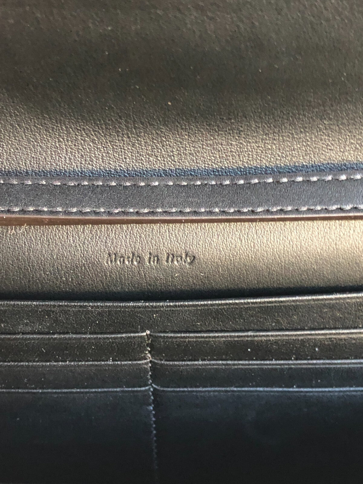 6984449