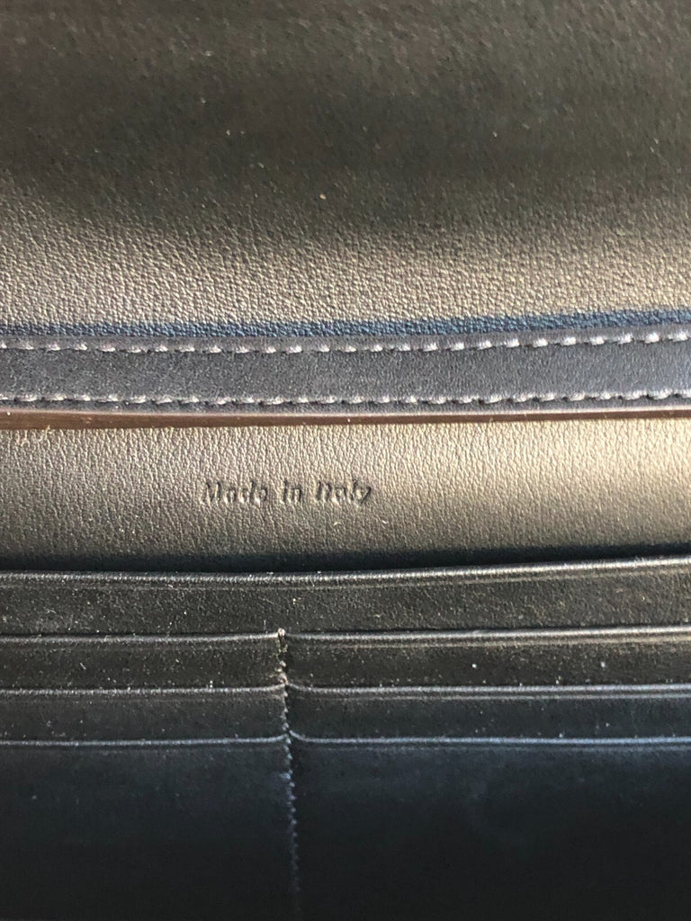 6984449