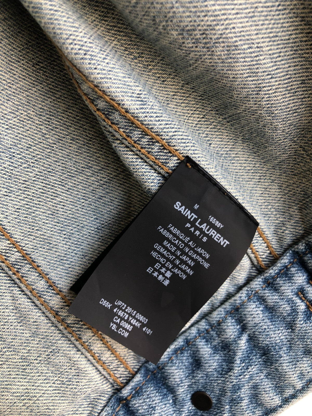 6430965