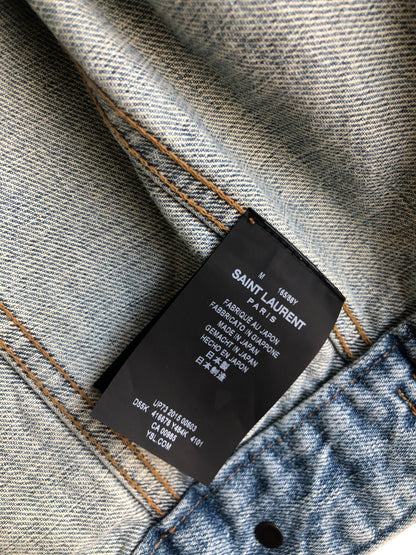 6430965