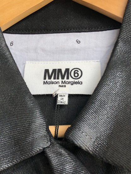 5929065