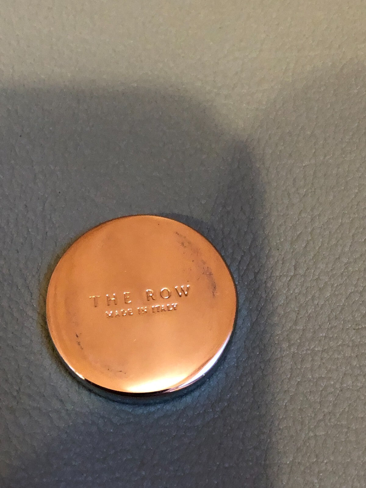 6984450