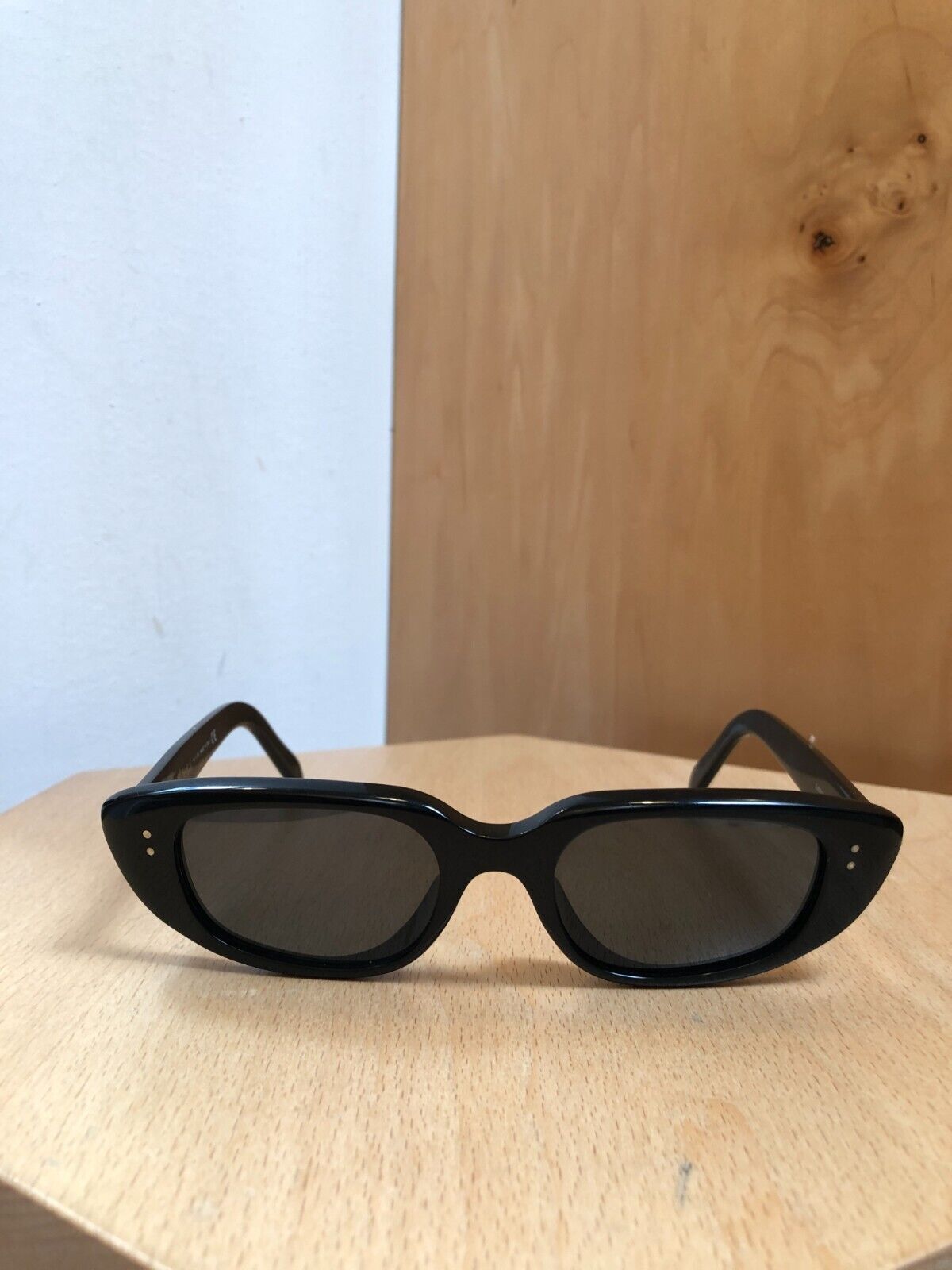 【S】CELINE 118113FXK-38NO_3_FW24_P1_W.jpg