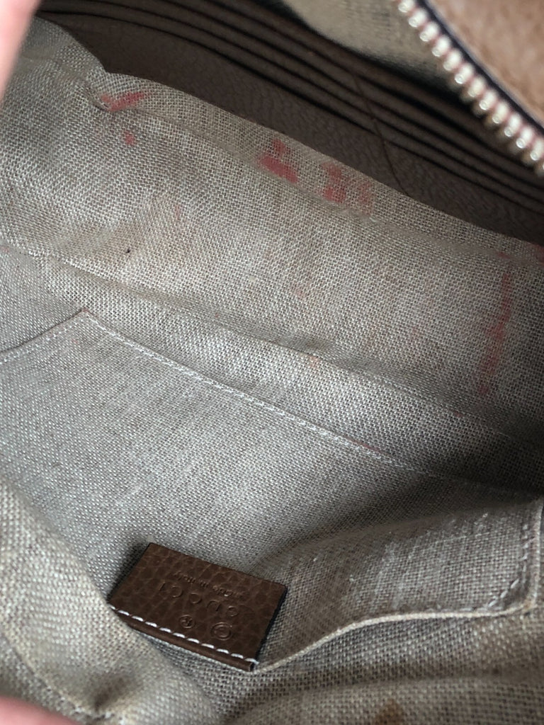 7103461