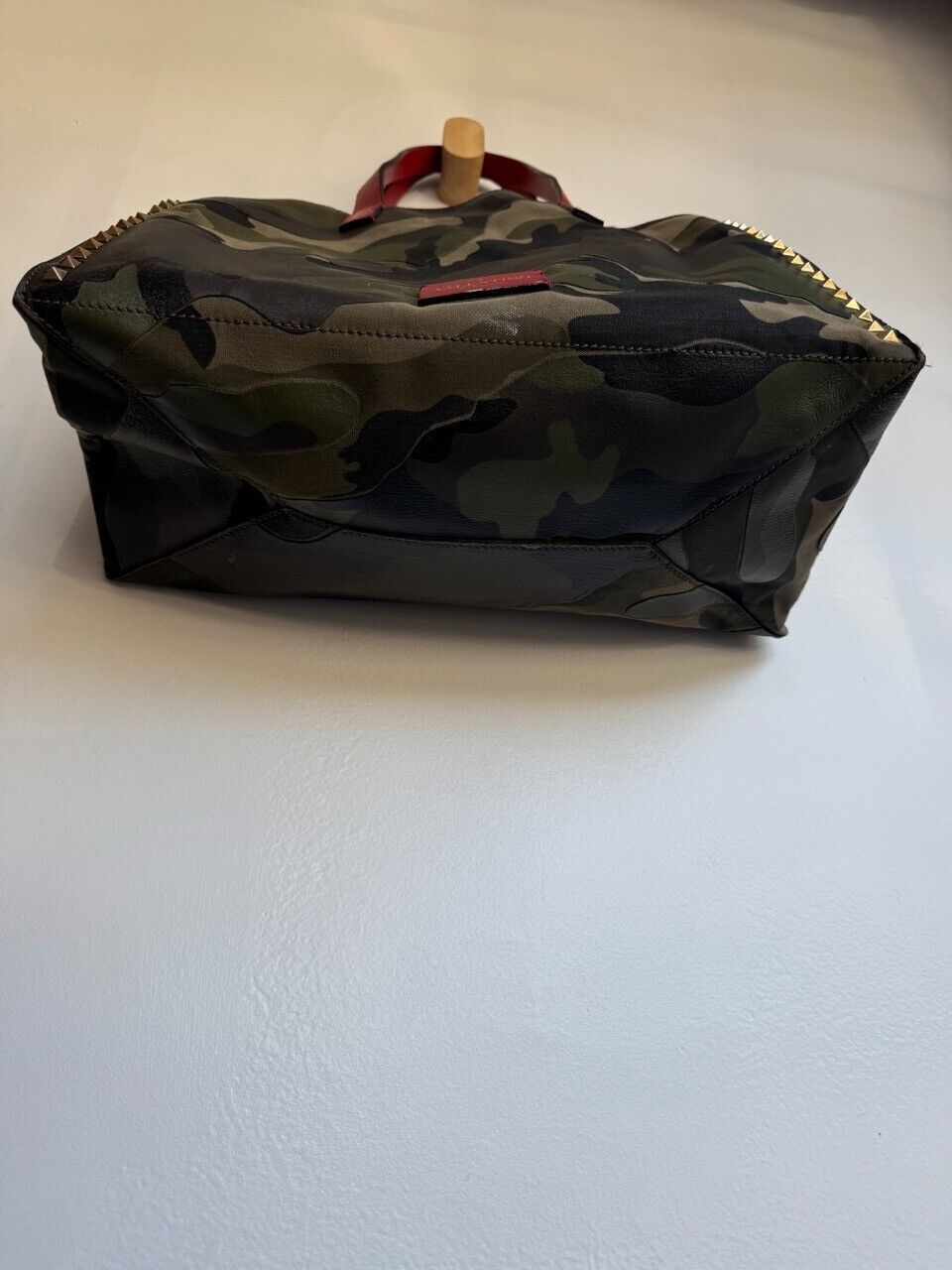 5784755