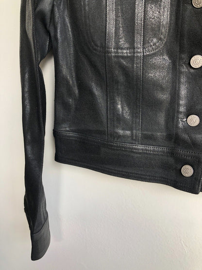 5929065