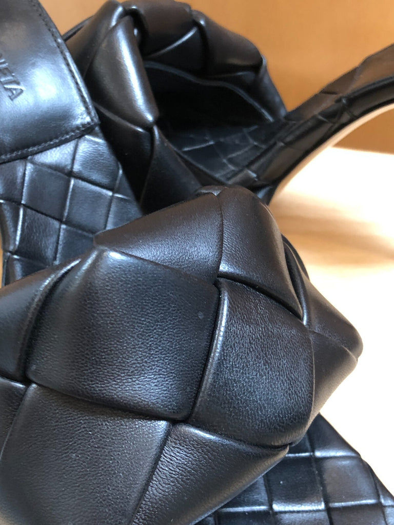 7103459