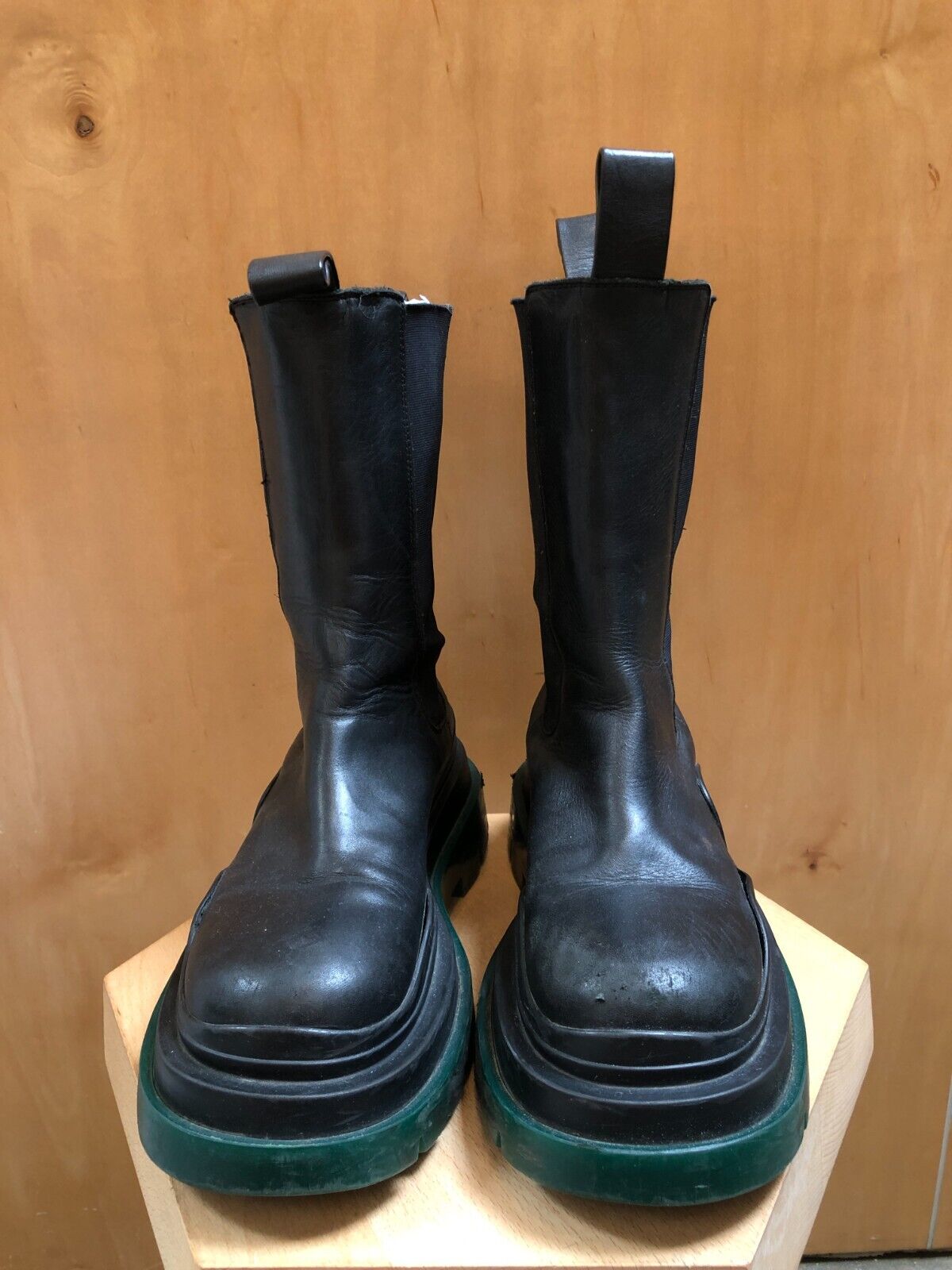 5934336