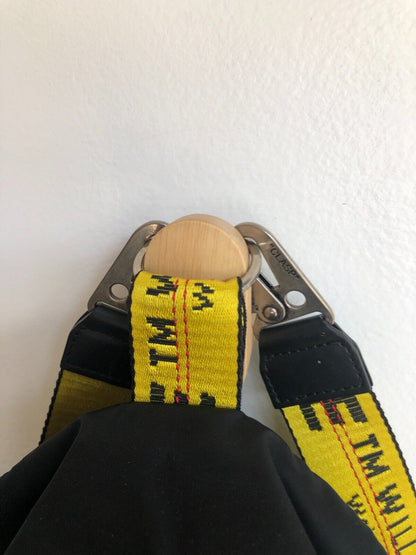 5541755