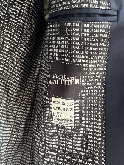 7238399