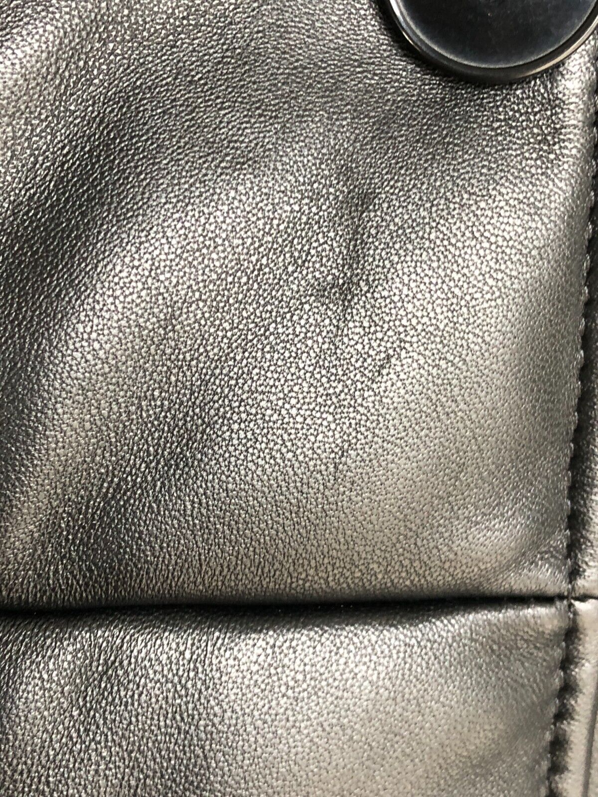 5400293
