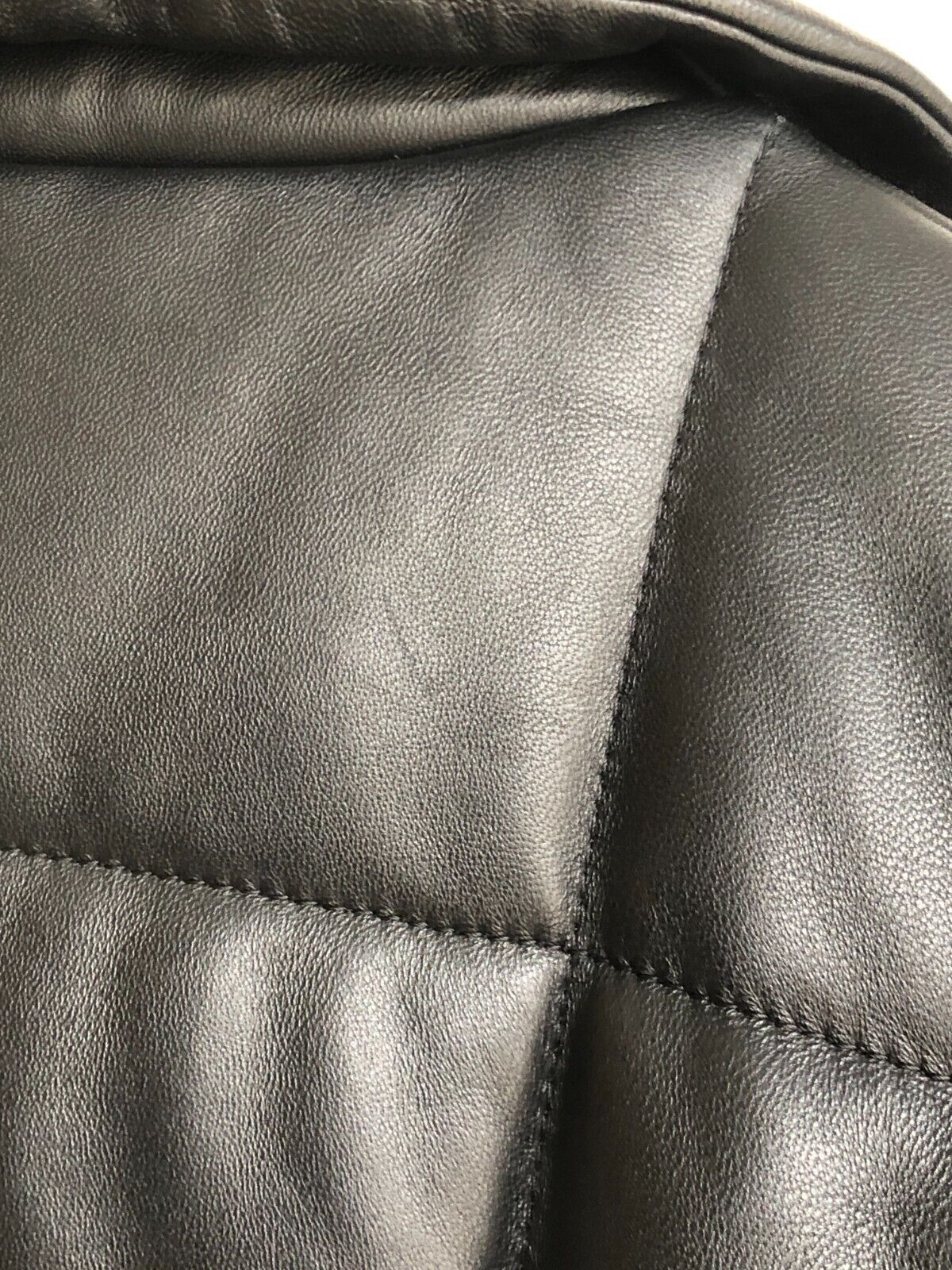 5400293