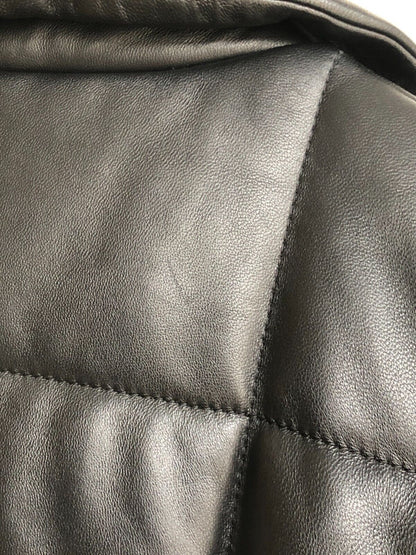 5400293