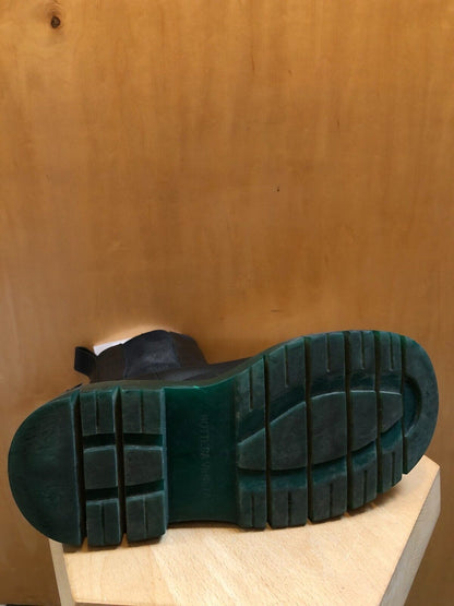 5934336