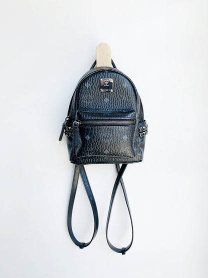 X-MINI STARK BACKPACK