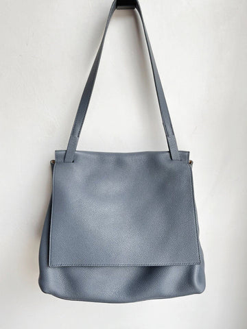 UPHOLSTERY TOTE W TAGS