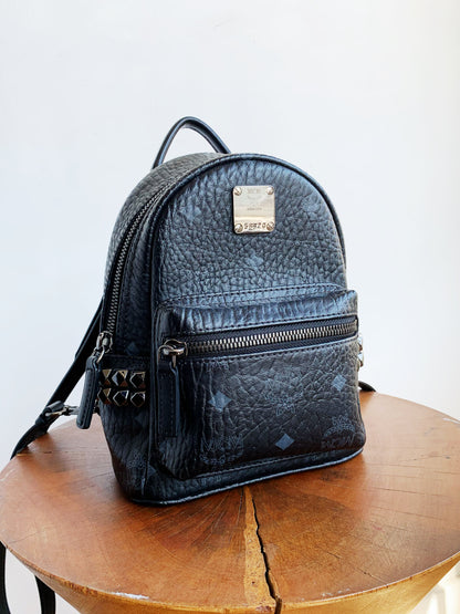 X-MINI STARK BACKPACK