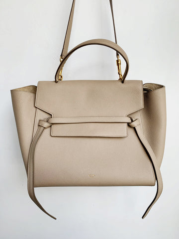 beautiful bag!,   #vivier la tropezienne